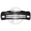 KIA 8651007110 Bumper